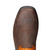 Ariat® Intrepid VentTEK #10023042 Men's 11" Composite Safety Toe Work Boot